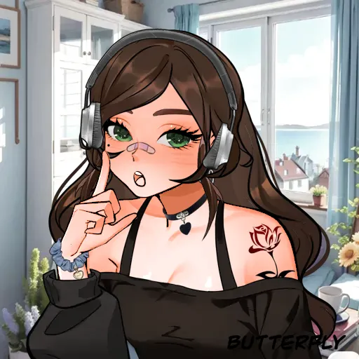 creator ☠🥠🍒🧊🧋Violet_the1🧊🧈's avatar