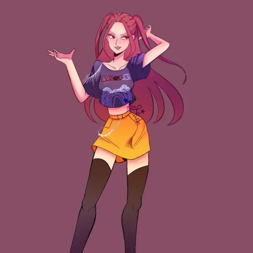 creator ✨✨miraaa ✨✨'s avatar