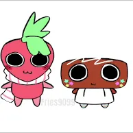 creator ^-🍓fruitcake🍰-^'s avatar