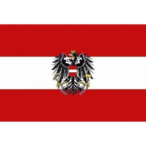 creator austria guy's avatar