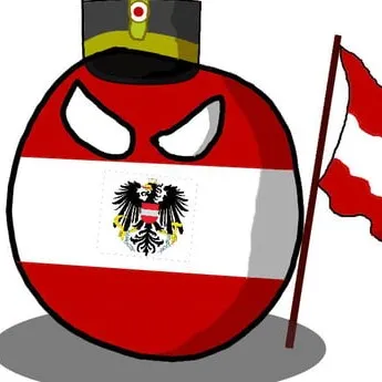 creator 🇦🇹austria🇦🇹's avatar