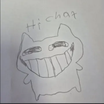 creator novalite (MD fan)'s avatar