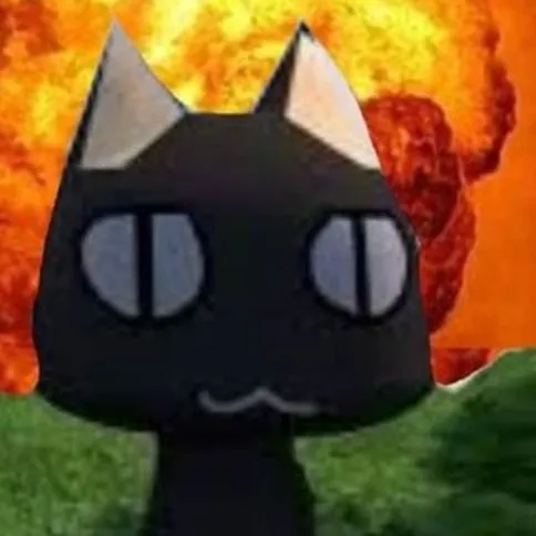 creator [°lemon eater°}'s avatar