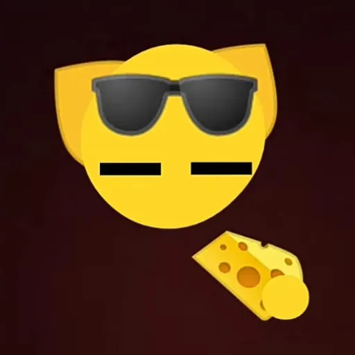 creator Uzzel_isbruh's avatar