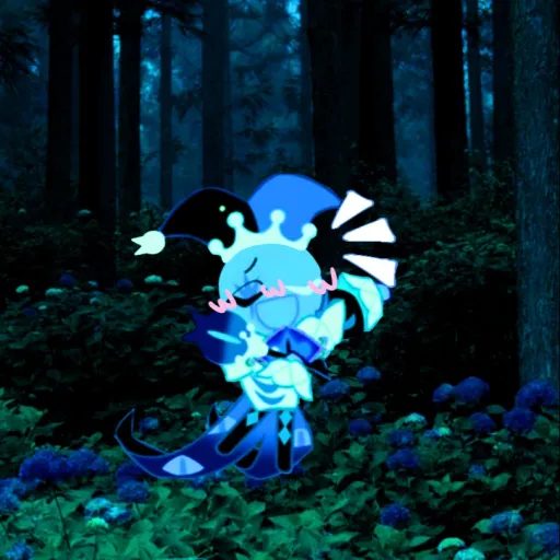 creator R4nd0m CRK pl4y3r•'s avatar
