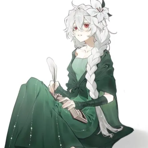comment user avatar