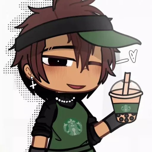 talkie's author avatar