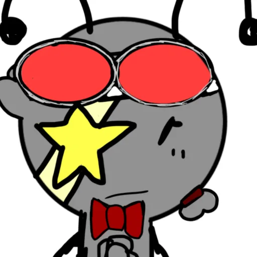 comment user avatar