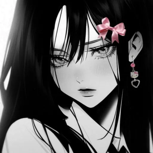 creator •o.o•'s avatar