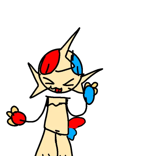 creator goob-y9i554's avatar