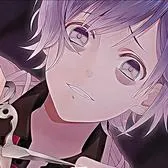 creator кαиαтσ☆ѕαкαмαкι's avatar