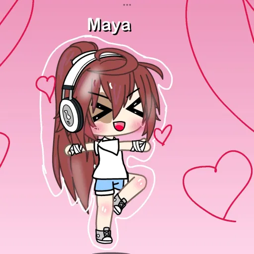 creator Sana Cutie's avatar