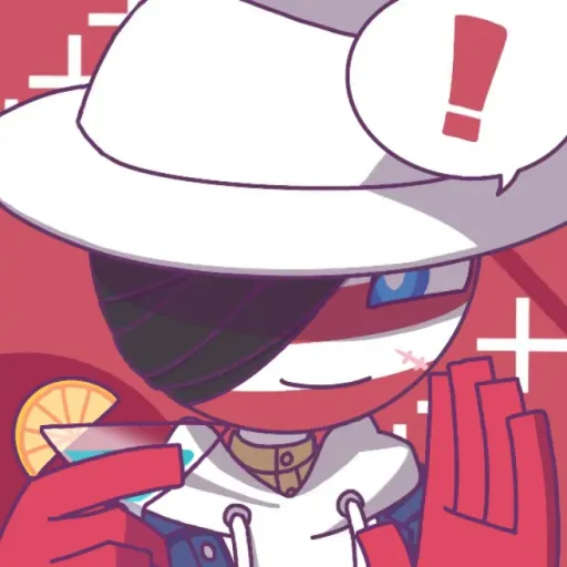 creator sunsei_SNR's avatar