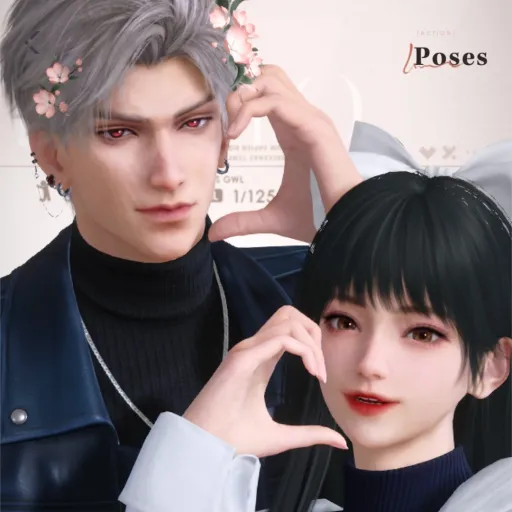 creator damiamusah sylus w's avatar