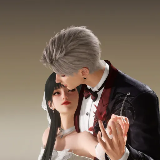 creator damiamusah sylus w's avatar