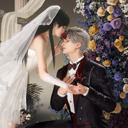 creator damiamusah sylus w's avatar