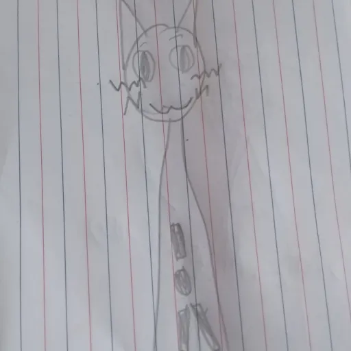 creator ItsTox's avatar