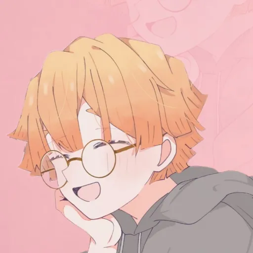 comment user avatar