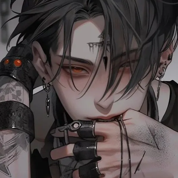 chat with ai character: Sohan