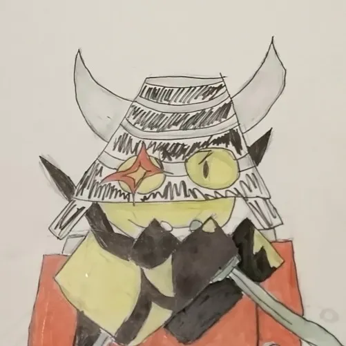 creator R3tR0 (purpeldud)'s avatar