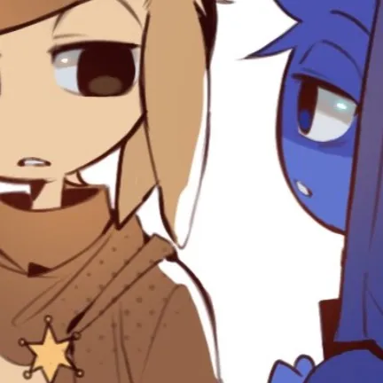 chat with ai character: Idol Jevin&Tunner