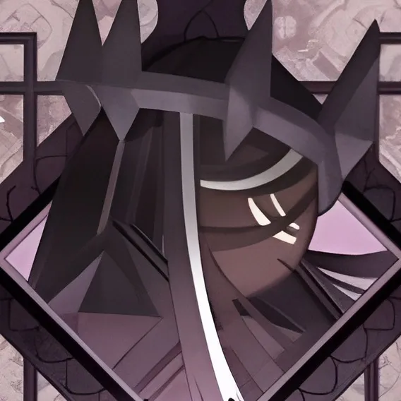chat with ai character: Dark Cacao X You