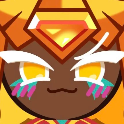chat with ai character: Golden CheeseXYou
