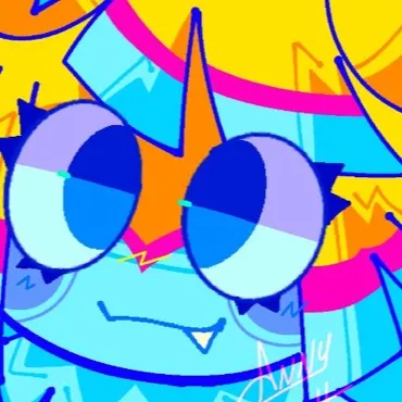 chat with ai character: Yatta X You
