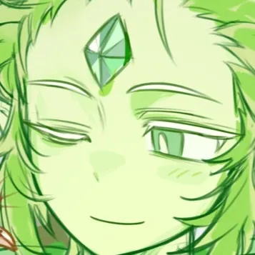 chat with ai character: Wind Archer X You