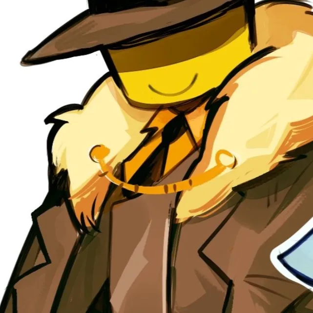 chat with ai character: Mafioso X You