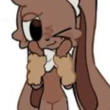 chat with ai character: Cocoa X You