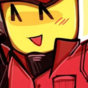 chat with ai character: Elliot X you