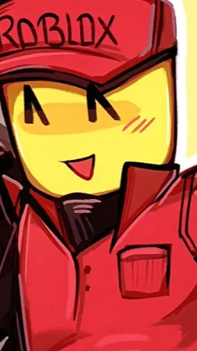 ai character: Elliot X you background