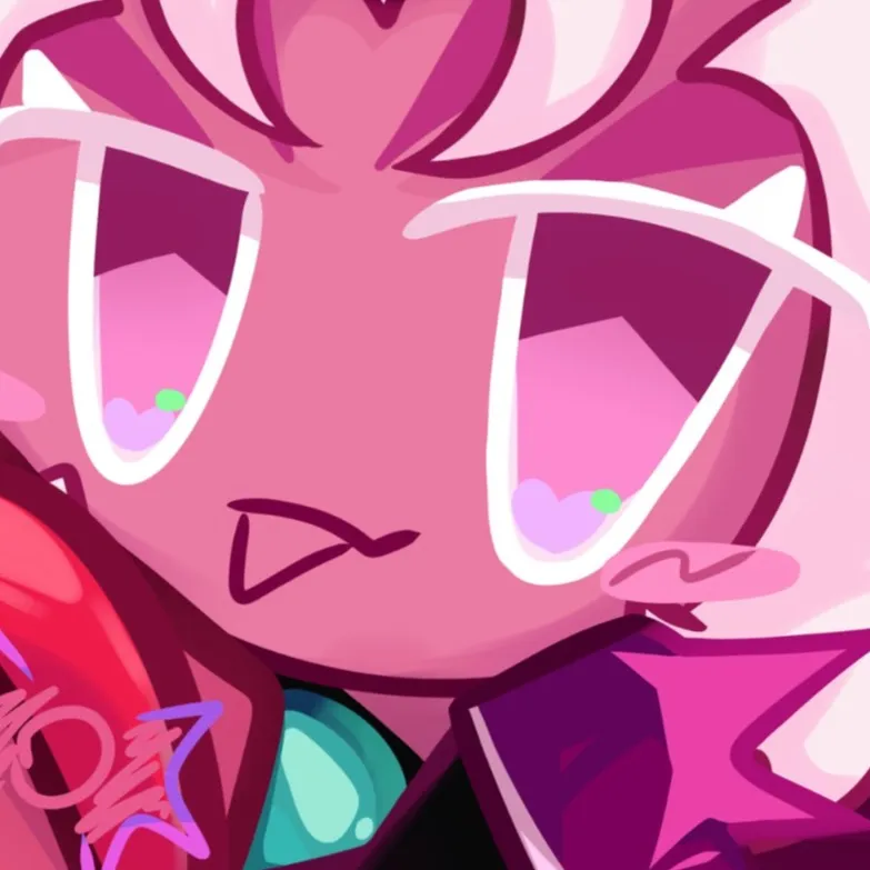 chat with ai character: Lychee DragonXYou
