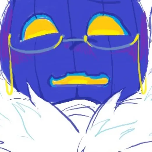 chat with ai character: Dusekkar X You