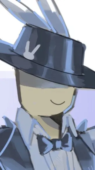 ai character: Mafioso X You background
