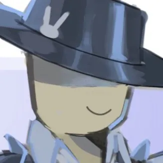 chat with ai character: Mafioso X You