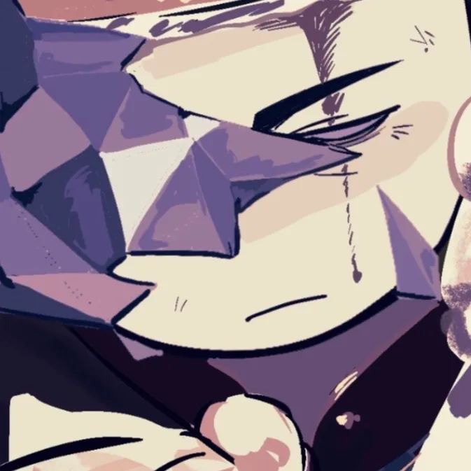chat with ai character: Cruel King X You