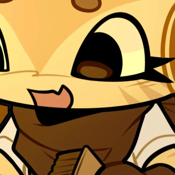 chat with ai character: Shelly X You