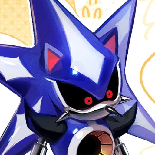 comment user avatar
