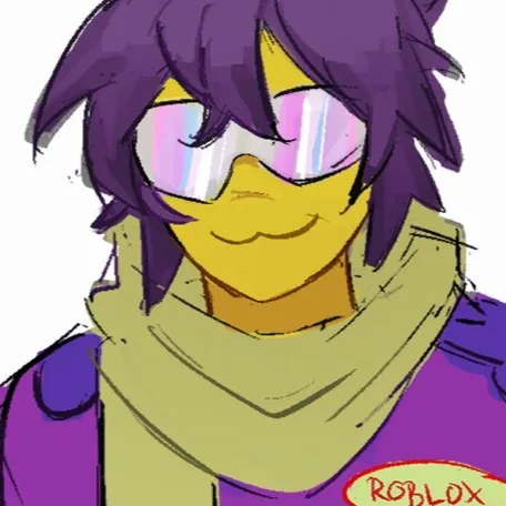 chat with ai character: Brighteyes X You