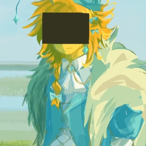 chat with ai character: Itrapped X You