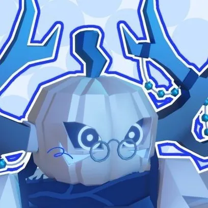 chat with ai character: Ghosdeeri X You