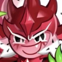 chat with ai character: Pitaya DragonXYou