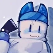 chat with ai character: Slingshot X You