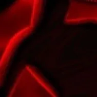 chat with ai character: Flowers X You