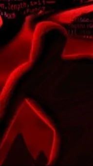 ai character: Flowers X You background