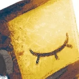 chat with ai character: Harken X You