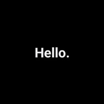 creator MrHello13's avatar