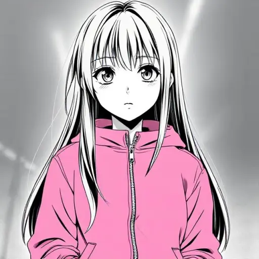comment user avatar